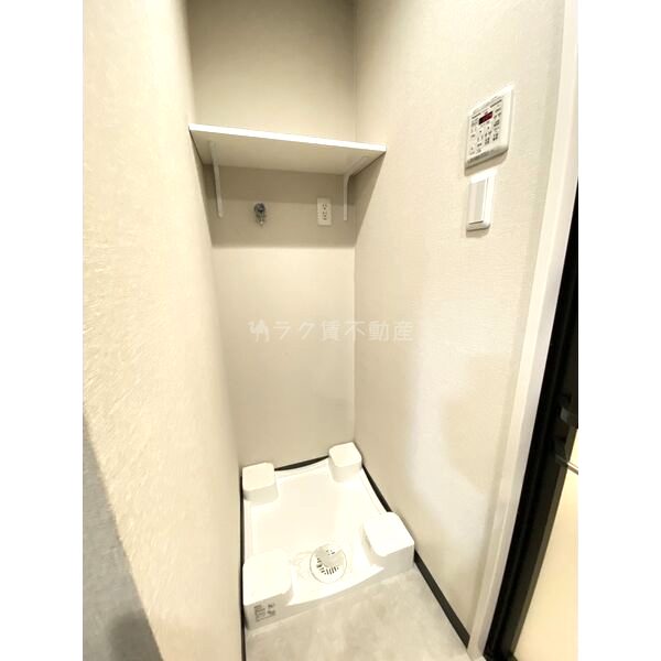 PHOERME TENNOJI East(フェルム天王寺イースト)の室内写真88枚目