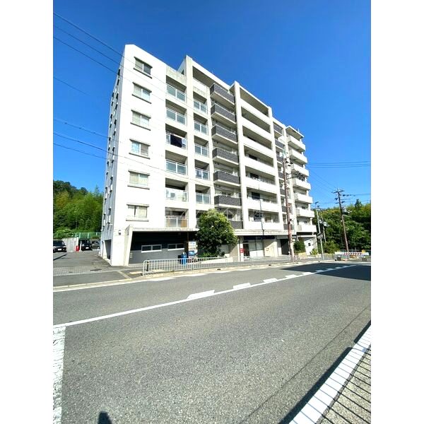 PHOENIX緑地公園(旧:レジディア緑地公園)