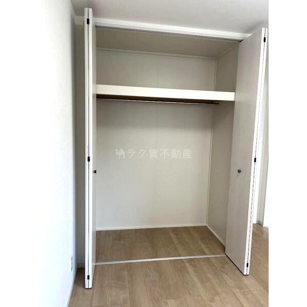 Casa Gluckの室内写真9枚目