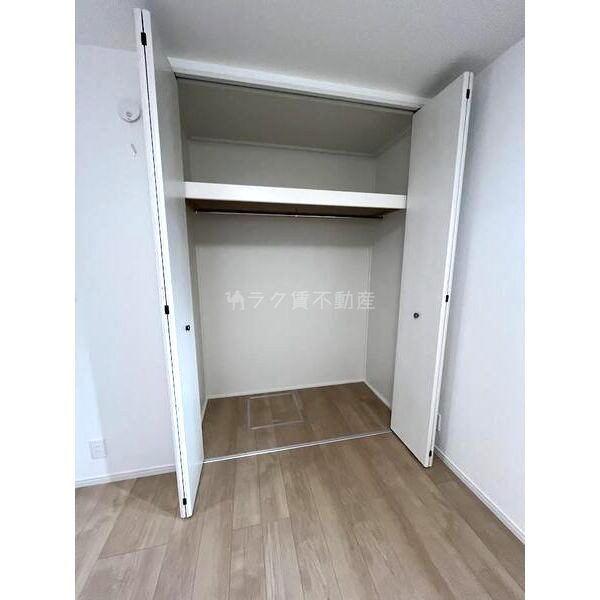 Casa Gluckの室内写真10枚目