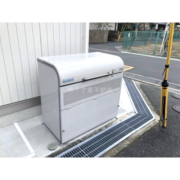 xevo壽の室内写真2枚目