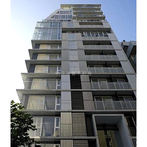 アーバネックス淀屋橋