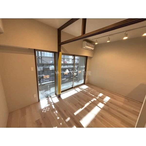 LiveCasa神戸元町の室内写真36枚目