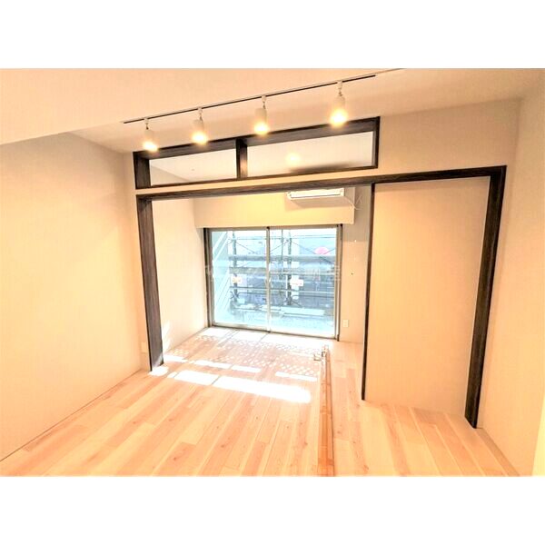 LiveCasa神戸元町の室内写真7枚目