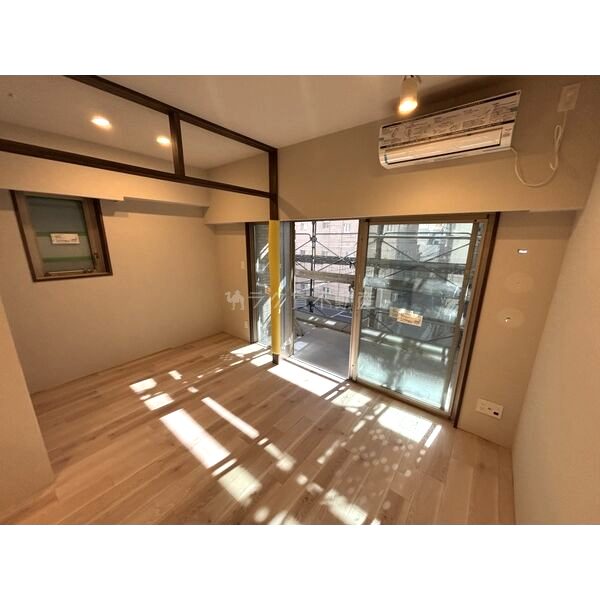 LiveCasa神戸元町の室内写真54枚目