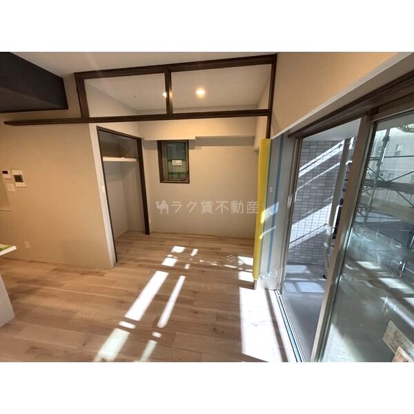 LiveCasa神戸元町の室内写真6枚目