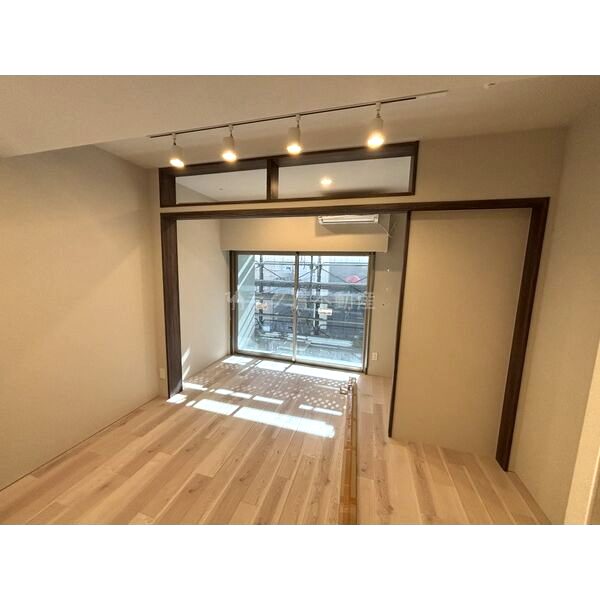 LiveCasa神戸元町の室内写真31枚目