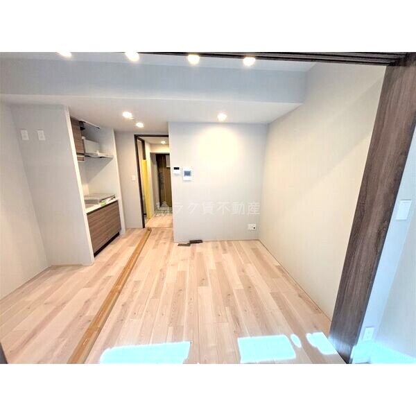 LiveCasa神戸元町の室内写真38枚目