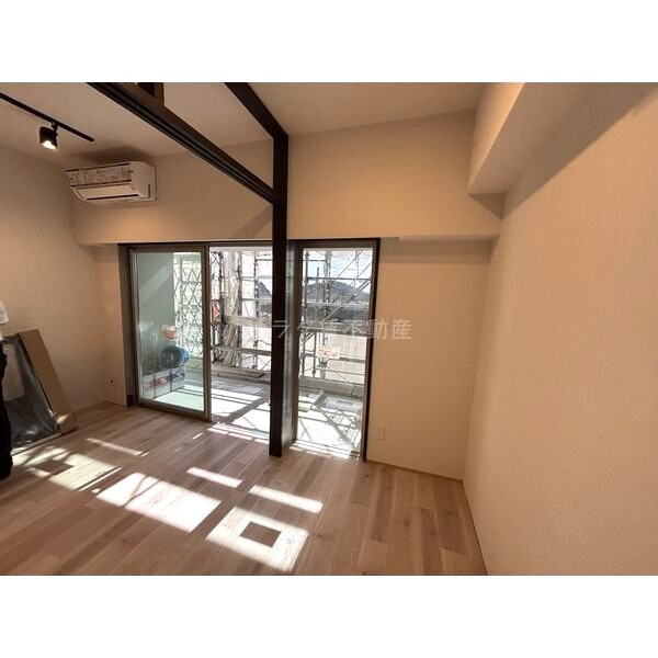 LiveCasa神戸元町の室内写真49枚目