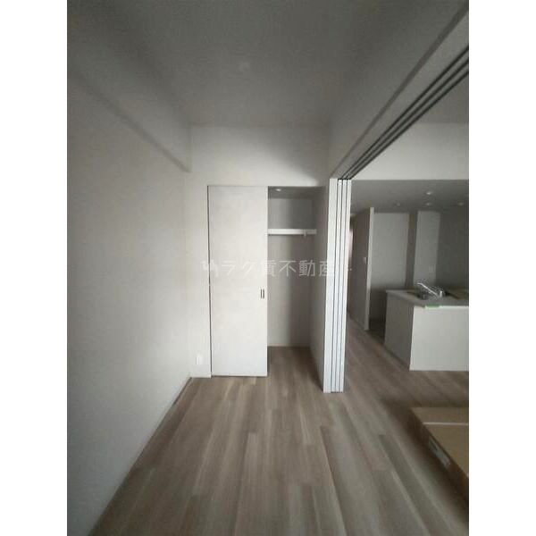 S-RESIDENCE神戸みなと元町aloの室内写真207枚目