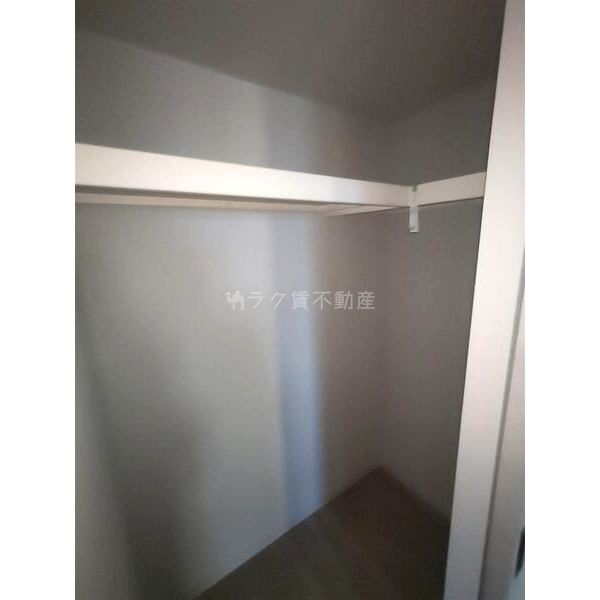S-RESIDENCE神戸みなと元町aloの室内写真313枚目