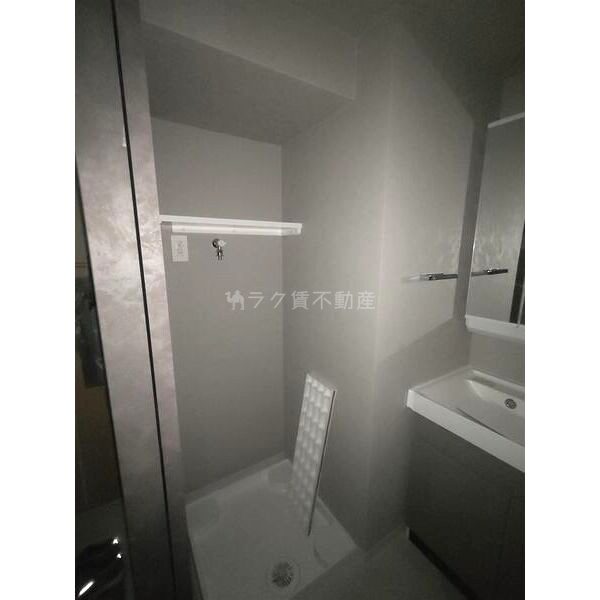 S-RESIDENCE神戸みなと元町aloの室内写真195枚目