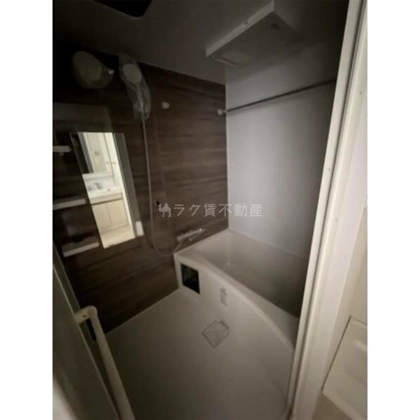 S-RESIDENCE江坂focalの室内写真82枚目