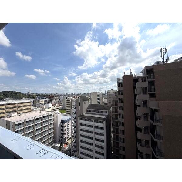 S-RESIDENCE江坂focalの室内写真145枚目