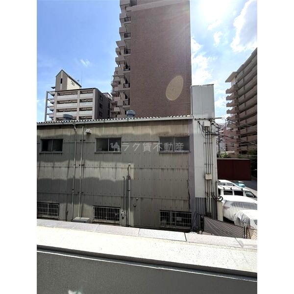 S-RESIDENCE江坂focalの室内写真183枚目