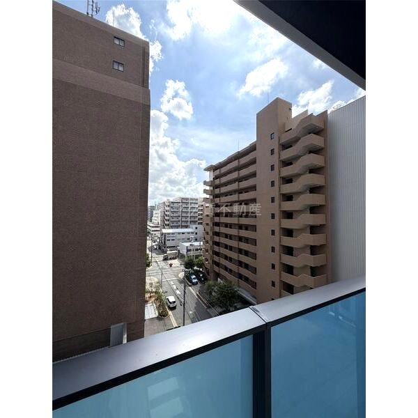 S-RESIDENCE江坂focalの室内写真179枚目