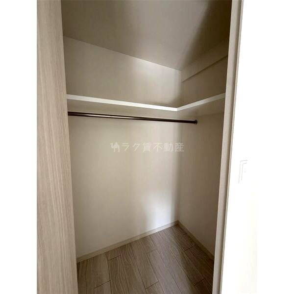 S-RESIDENCE江坂focalの室内写真62枚目