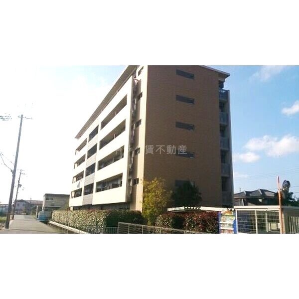 プロスペリテ・ベル