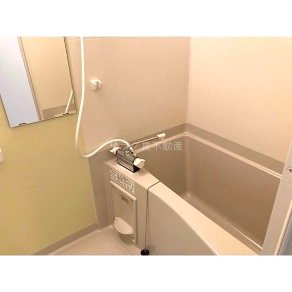きらら 清和園の室内写真8枚目