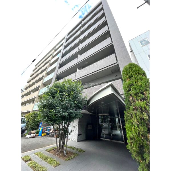 フジ-ディア・ミュ・リッヒ