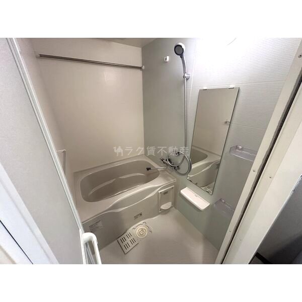 エスリードコート阿倍野昭和町の室内写真26枚目