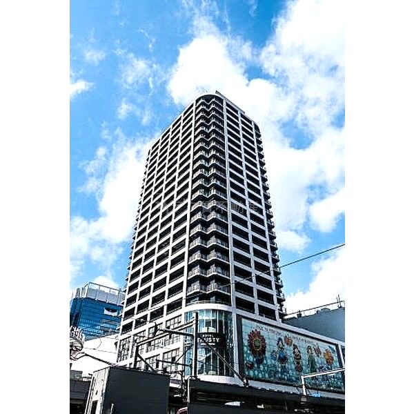 アートアルテールコンドミニアムフロア