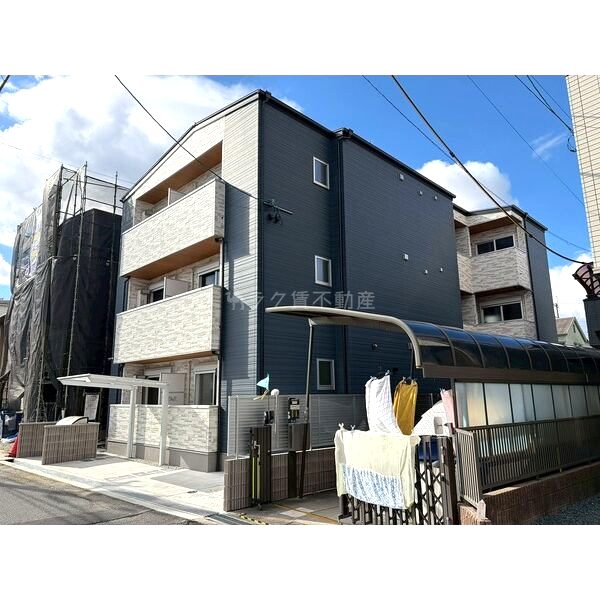 Kvell Garden 春日