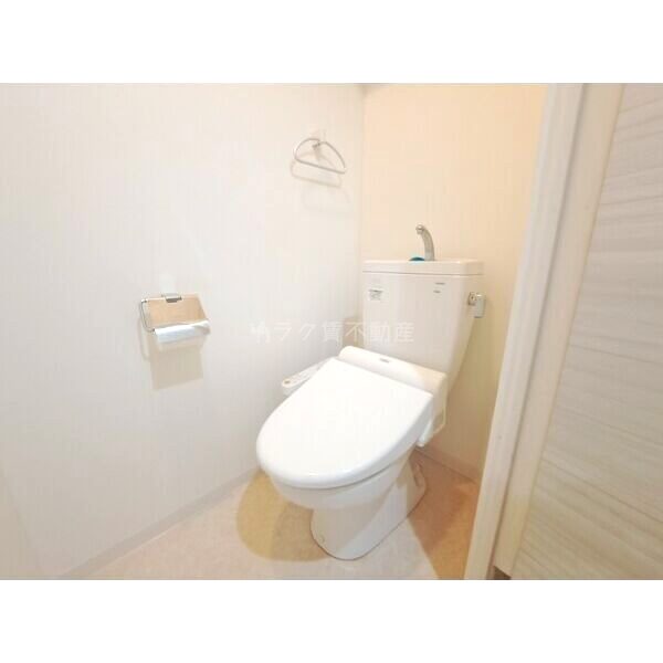 NORTH VILLAGE BIRTH PLACEの室内写真19枚目