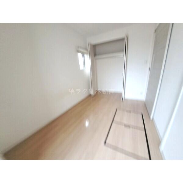 NORTH VILLAGE BIRTH PLACEの室内写真26枚目