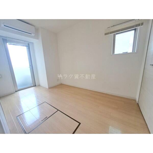 NORTH VILLAGE BIRTH PLACEの室内写真31枚目