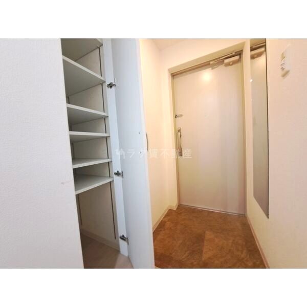 NORTH VILLAGE BIRTH PLACEの室内写真34枚目