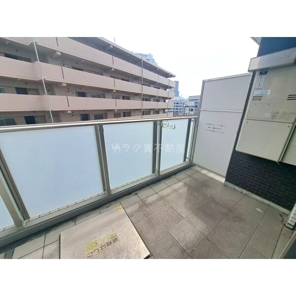NORTH VILLAGE BIRTH PLACEの室内写真39枚目