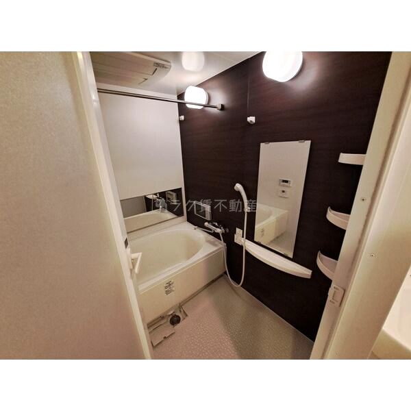 NORTH VILLAGE BIRTH PLACEの室内写真23枚目