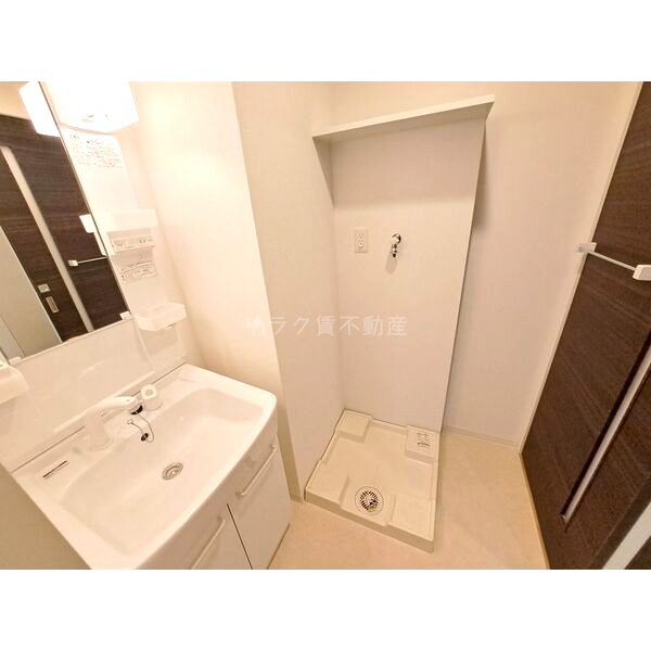 NORTH VILLAGE BIRTH PLACEの室内写真28枚目