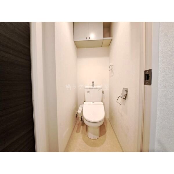 NORTH VILLAGE BIRTH PLACEの室内写真32枚目
