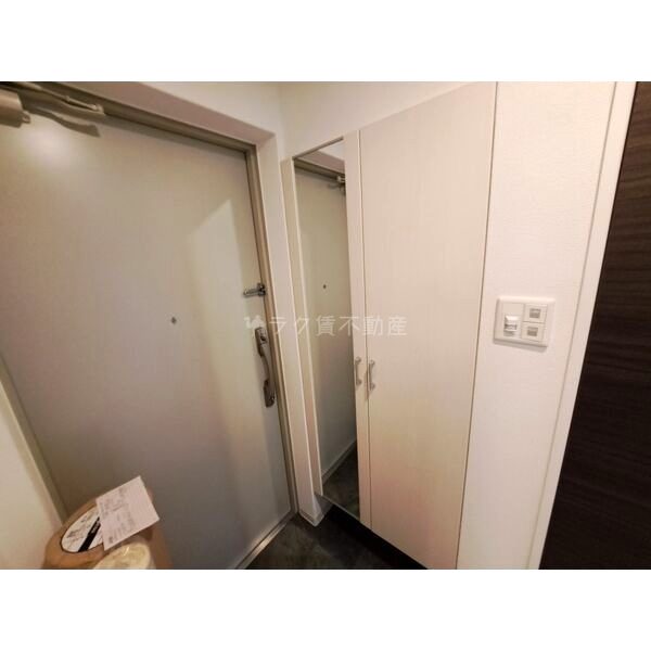 NORTH VILLAGE BIRTH PLACEの室内写真35枚目