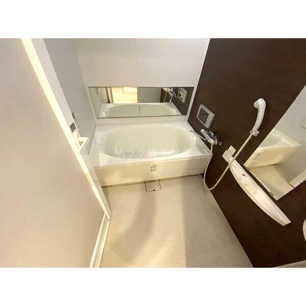 NORTH VILLAGE BIRTH PLACEの室内写真26枚目