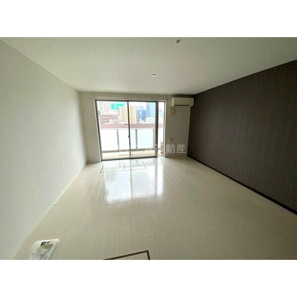 NORTH VILLAGE BIRTH PLACEの室内写真30枚目