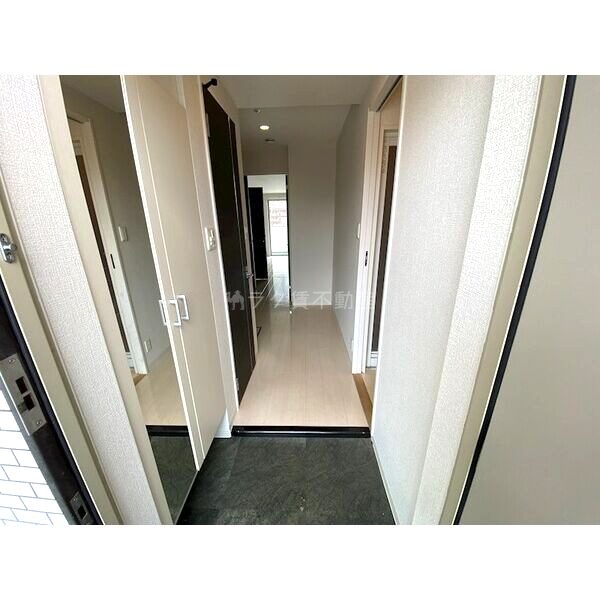 NORTH VILLAGE BIRTH PLACEの室内写真36枚目