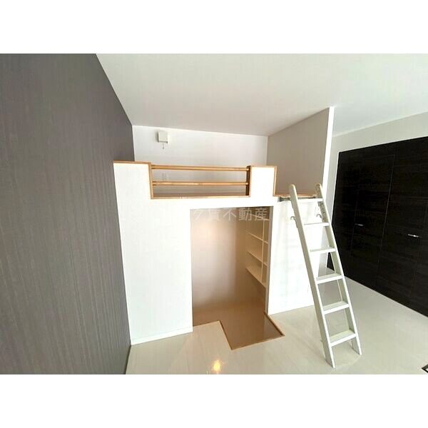 NORTH VILLAGE BIRTH PLACEの室内写真62枚目