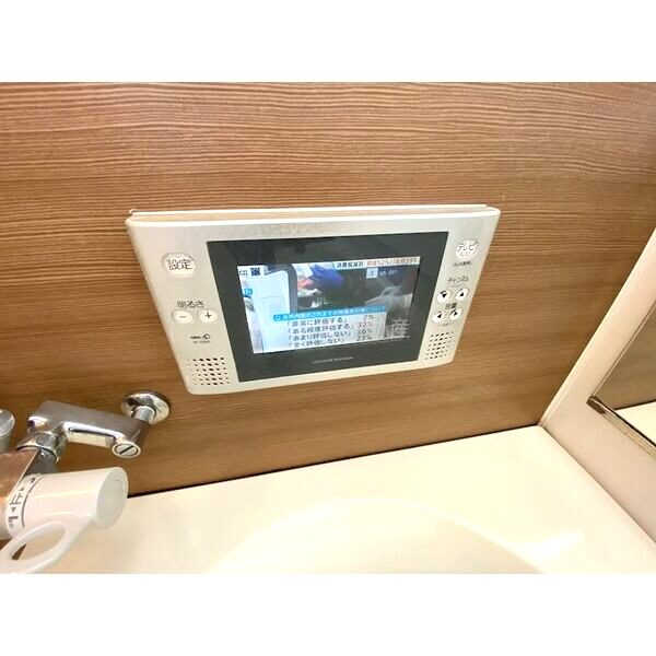 NORTH VILLAGE BIRTH PLACEの室内写真6枚目