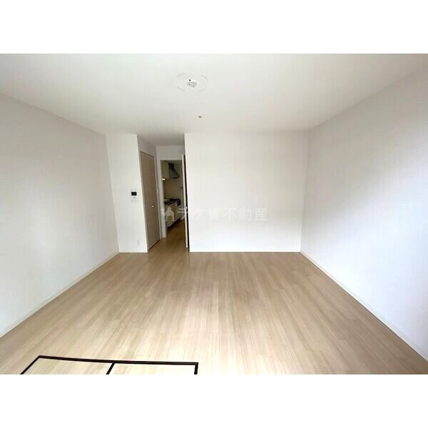 NORTH VILLAGE BIRTH PLACEの室内写真18枚目