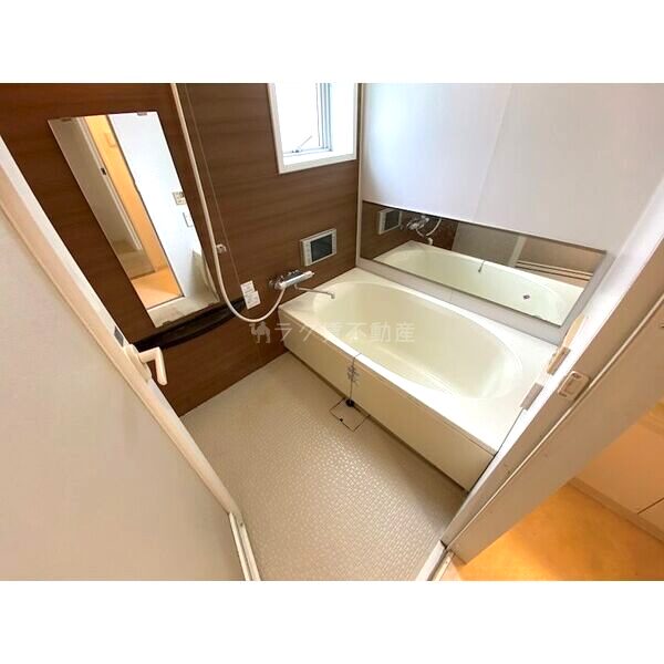 NORTH VILLAGE BIRTH PLACEの室内写真24枚目