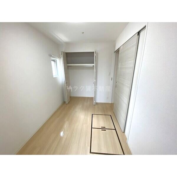 NORTH VILLAGE BIRTH PLACEの室内写真33枚目