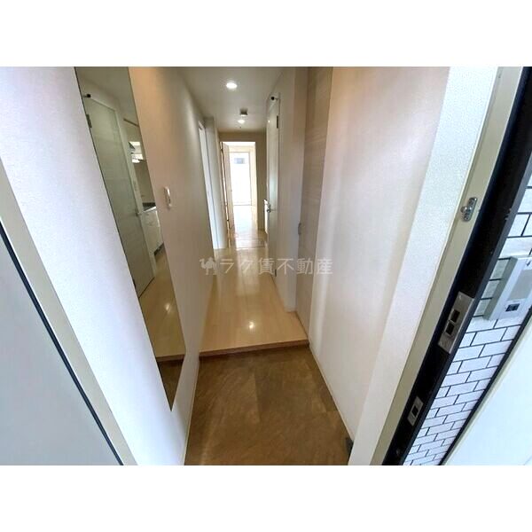 NORTH VILLAGE BIRTH PLACEの室内写真37枚目