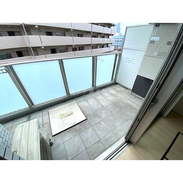 NORTH VILLAGE BIRTH PLACEの室内写真44枚目