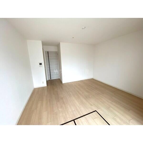 NORTH VILLAGE BIRTH PLACEの室内写真17枚目