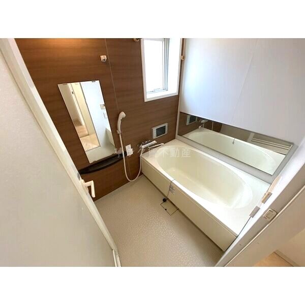NORTH VILLAGE BIRTH PLACEの室内写真22枚目