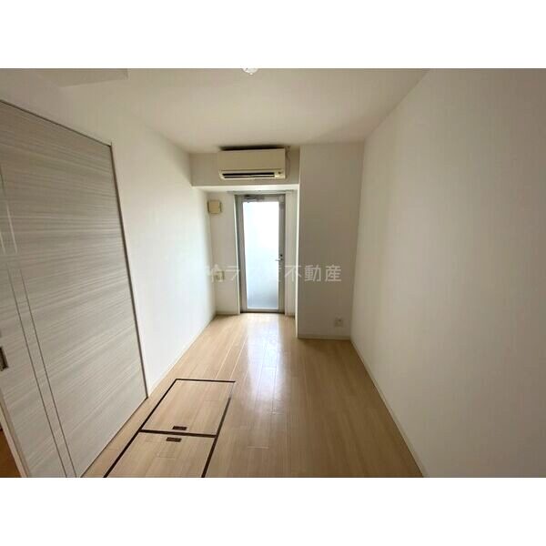 NORTH VILLAGE BIRTH PLACEの室内写真35枚目