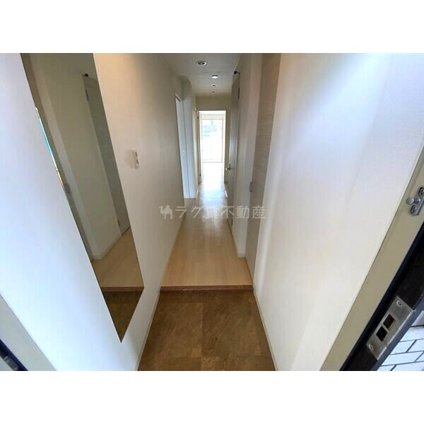 NORTH VILLAGE BIRTH PLACEの室内写真40枚目